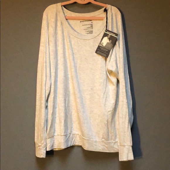 good hyouman sweatshirt - Picture 1 of 2